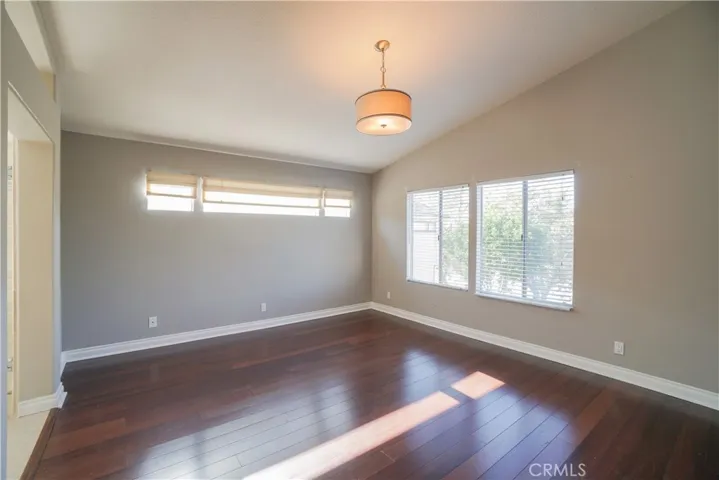 574 N Pageant Drive E, Orange, California 92869