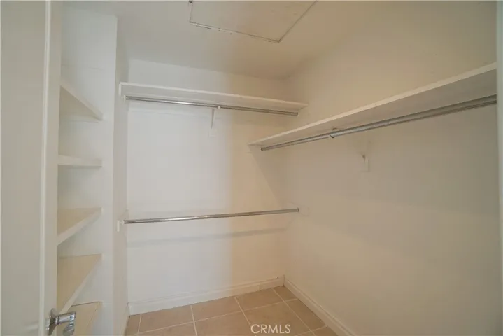 574 N Pageant Drive E, Orange, California 92869