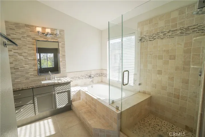 574 N Pageant Drive E, Orange, California 92869