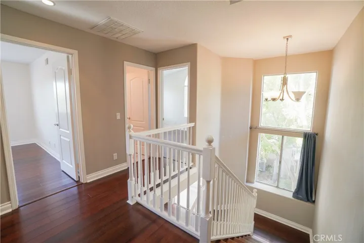 574 N Pageant Drive E, Orange, California 92869