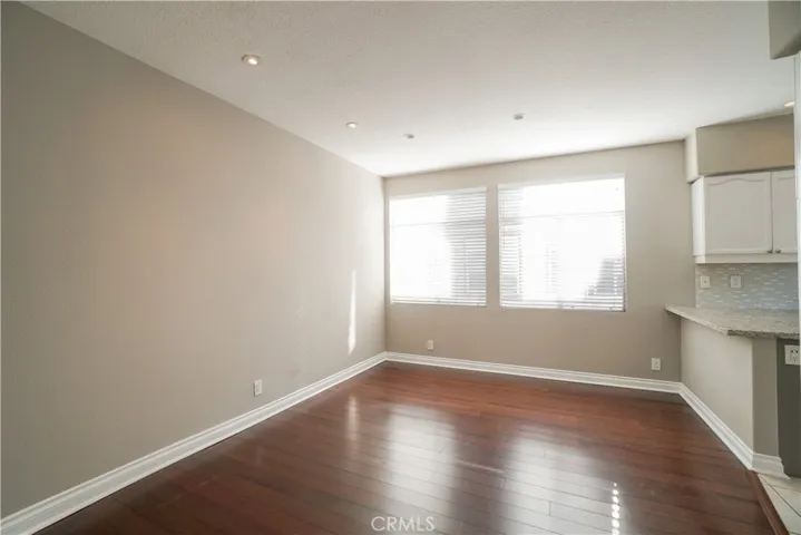 574 N Pageant Drive E, Orange, California 92869