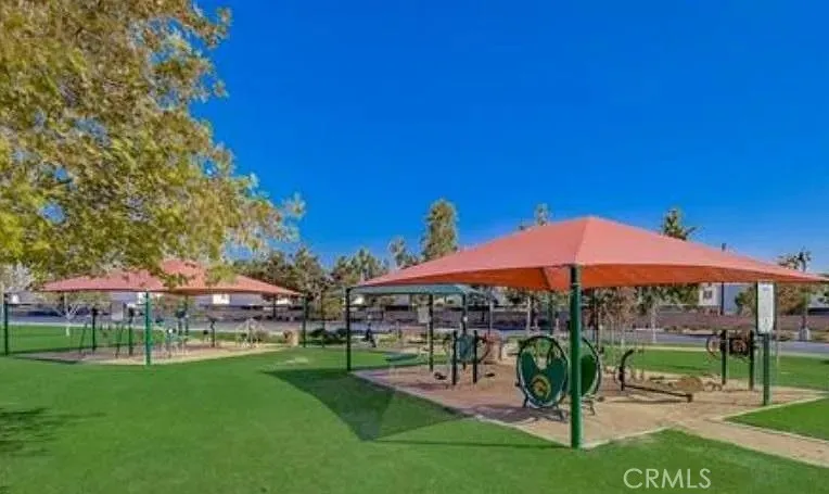 574 N Pageant Drive E, Orange, California 92869