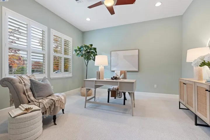 2458 Ancona Cir, Livermore, California 94550