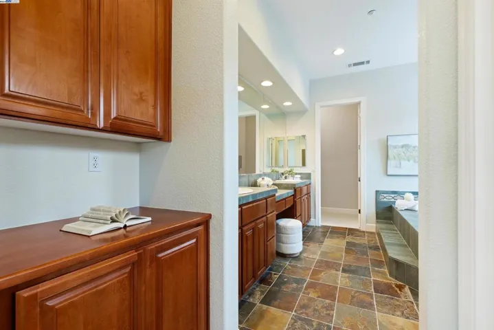 2458 Ancona Cir, Livermore, California 94550