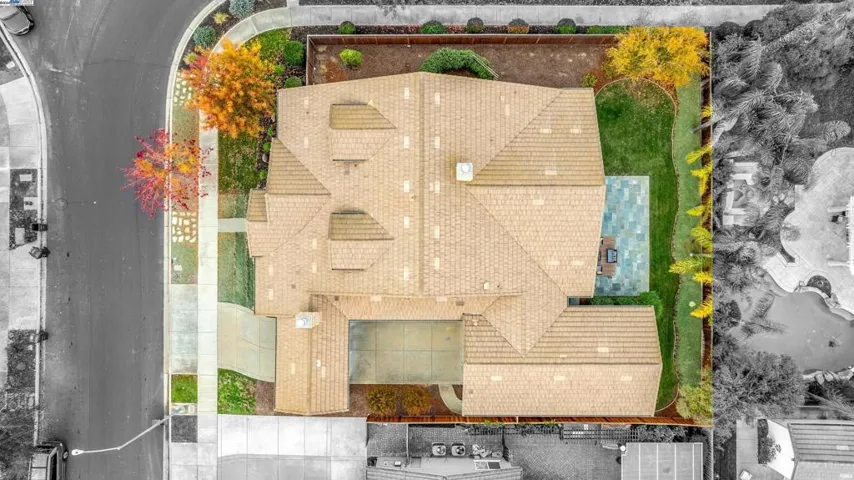 2458 Ancona Cir, Livermore, California 94550