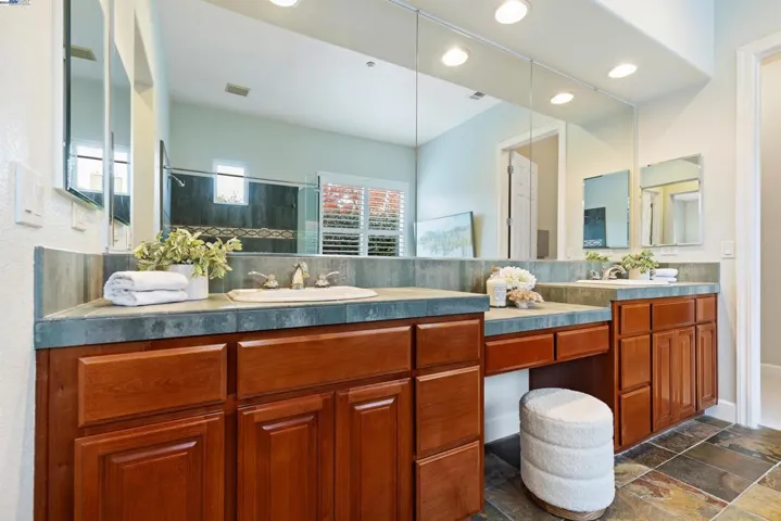 2458 Ancona Cir, Livermore, California 94550