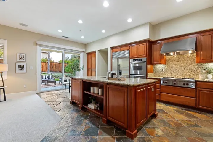 2458 Ancona Cir, Livermore, California 94550