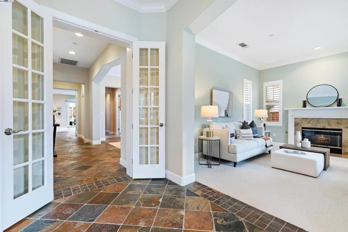 2458 Ancona Cir, Livermore, California 94550