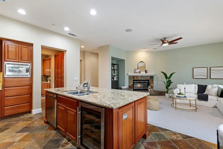 2458 Ancona Cir, Livermore, California 94550