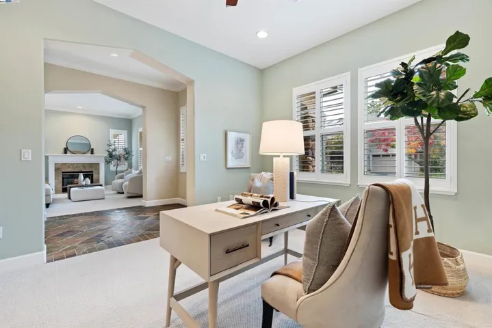 2458 Ancona Cir, Livermore, California 94550