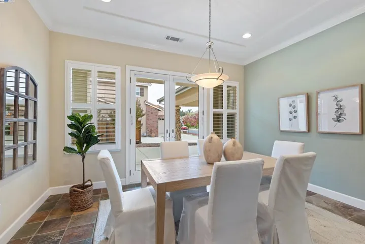 2458 Ancona Cir, Livermore, California 94550