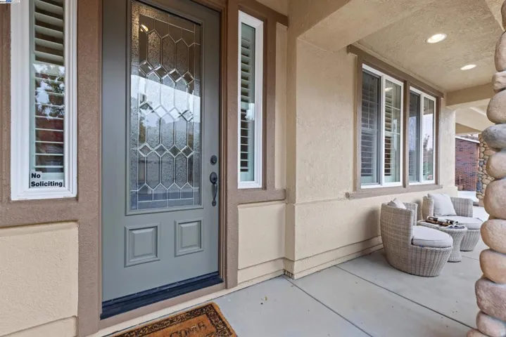 2458 Ancona Cir, Livermore, California 94550