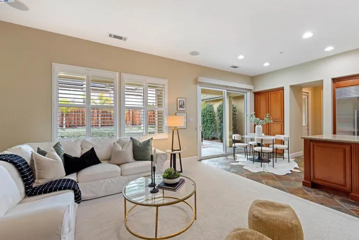 2458 Ancona Cir, Livermore, California 94550