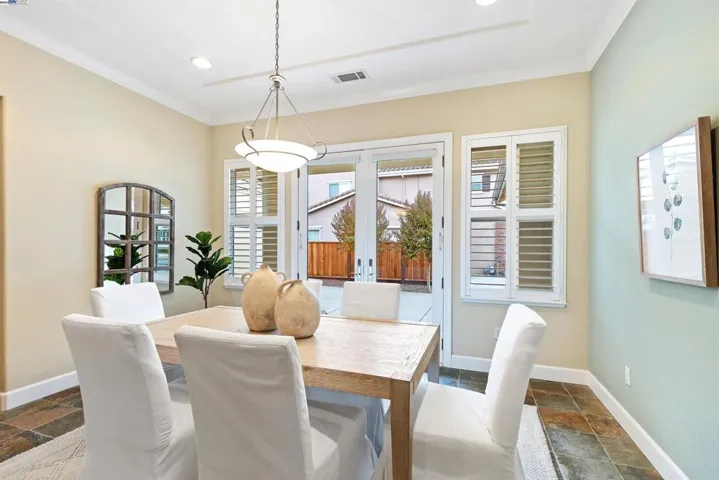 2458 Ancona Cir, Livermore, California 94550