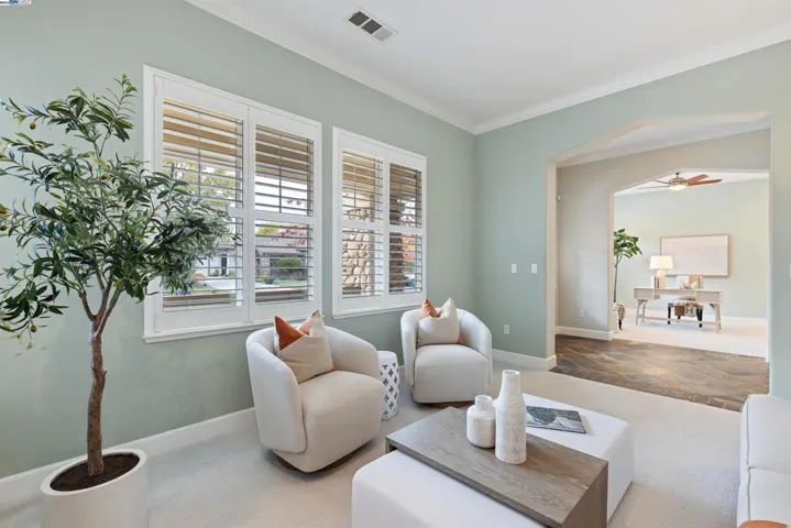 2458 Ancona Cir, Livermore, California 94550
