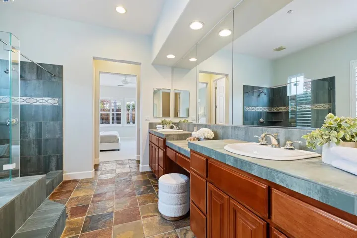 2458 Ancona Cir, Livermore, California 94550