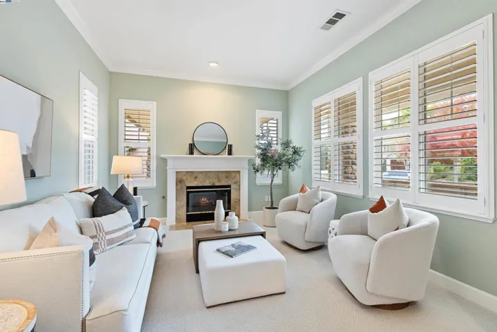 2458 Ancona Cir, Livermore, California 94550