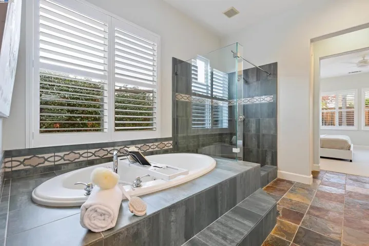 2458 Ancona Cir, Livermore, California 94550
