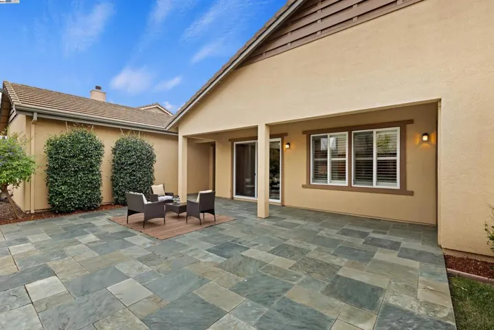 2458 Ancona Cir, Livermore, California 94550