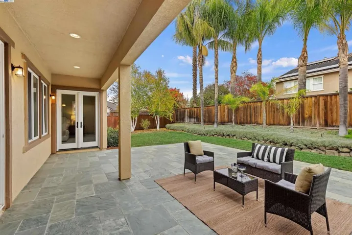 2458 Ancona Cir, Livermore, California 94550