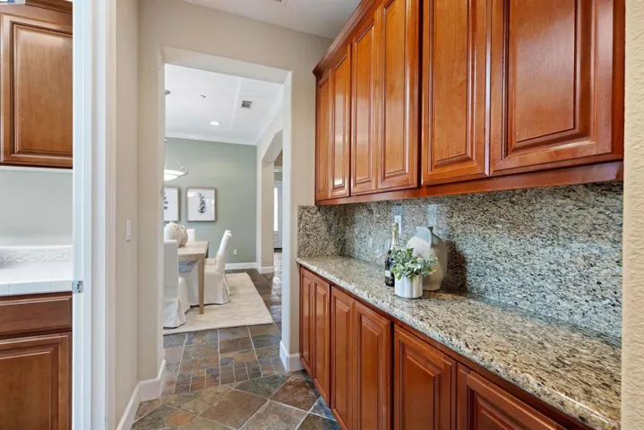 2458 Ancona Cir, Livermore, California 94550