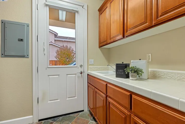 2458 Ancona Cir, Livermore, California 94550