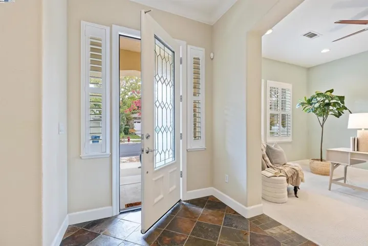 2458 Ancona Cir, Livermore, California 94550
