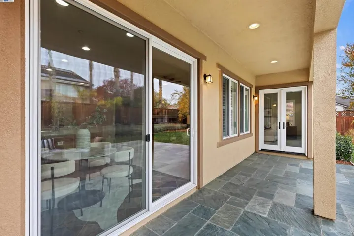 2458 Ancona Cir, Livermore, California 94550