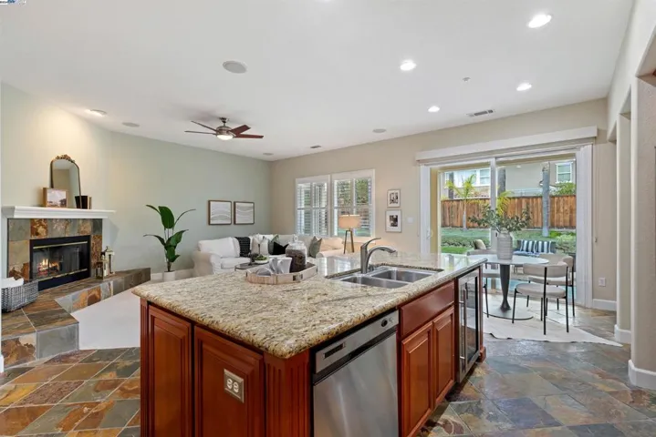 2458 Ancona Cir, Livermore, California 94550