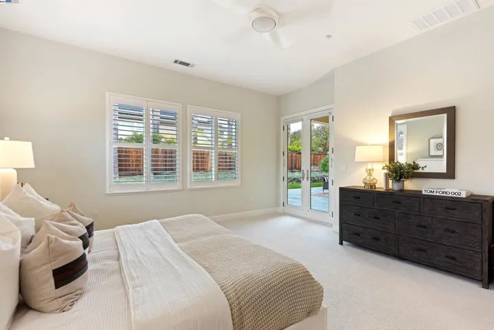 2458 Ancona Cir, Livermore, California 94550