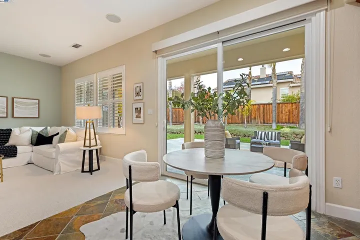 2458 Ancona Cir, Livermore, California 94550