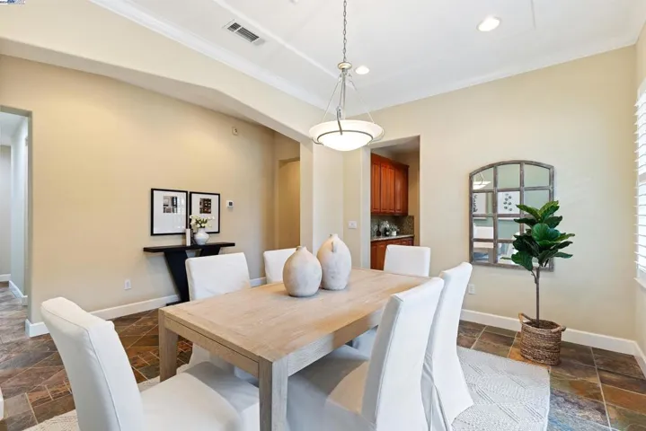 2458 Ancona Cir, Livermore, California 94550