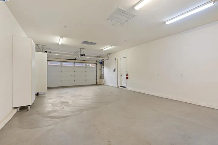 2458 Ancona Cir, Livermore, California 94550