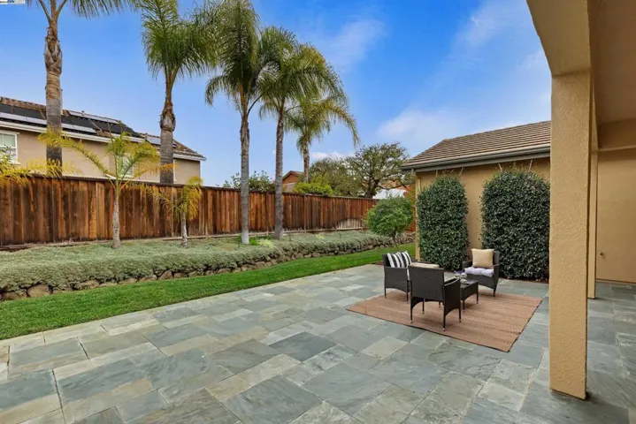 2458 Ancona Cir, Livermore, California 94550