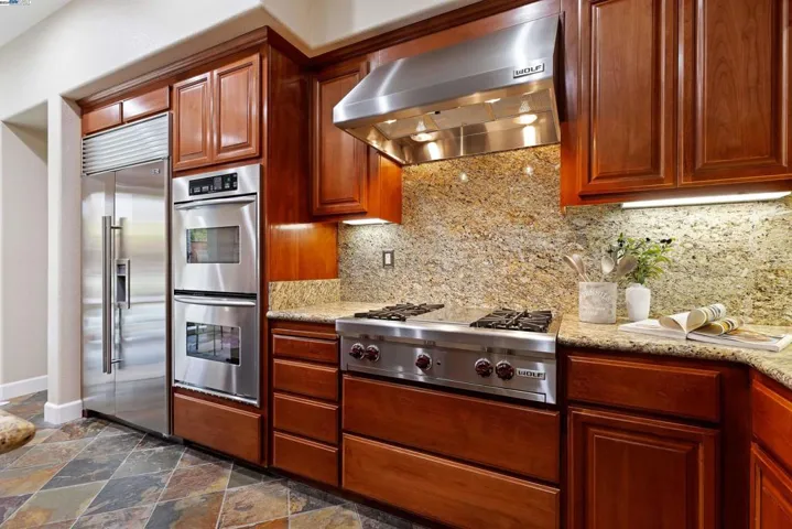 2458 Ancona Cir, Livermore, California 94550