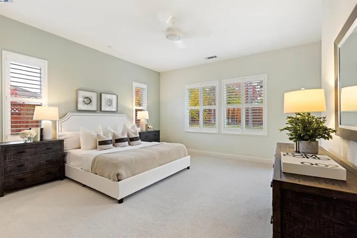 2458 Ancona Cir, Livermore, California 94550