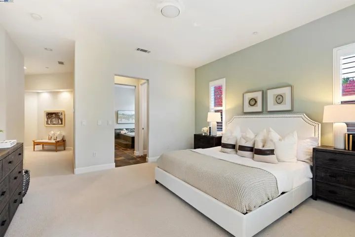 2458 Ancona Cir, Livermore, California 94550