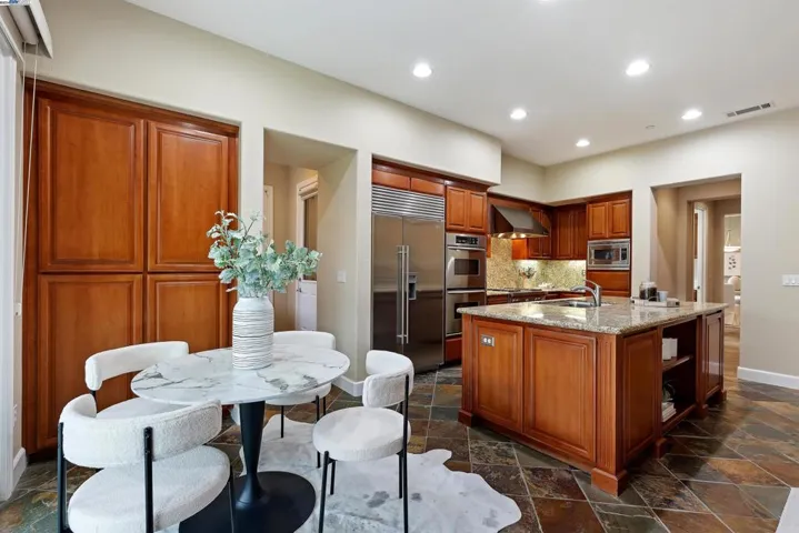 2458 Ancona Cir, Livermore, California 94550