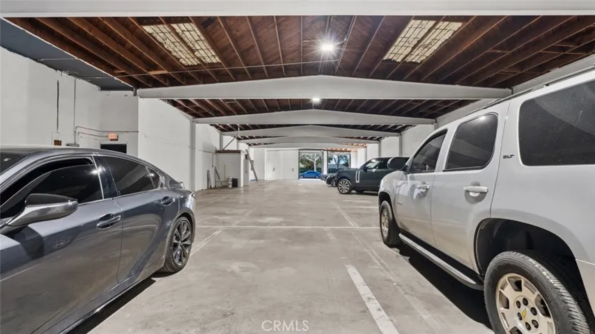 14735 Bessemer Street, Van Nuys, California 91411