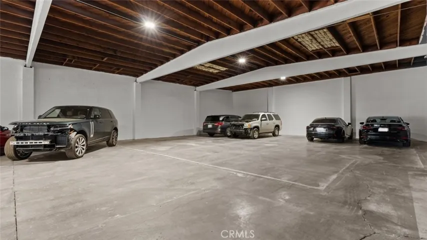 14735 Bessemer Street, Van Nuys, California 91411