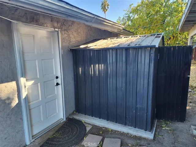 15456 Garo Street, Hacienda Heights, California 91745