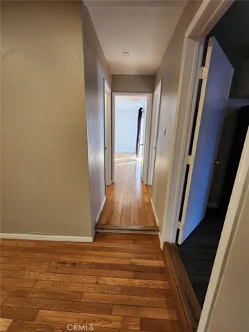 15456 Garo Street, Hacienda Heights, California 91745