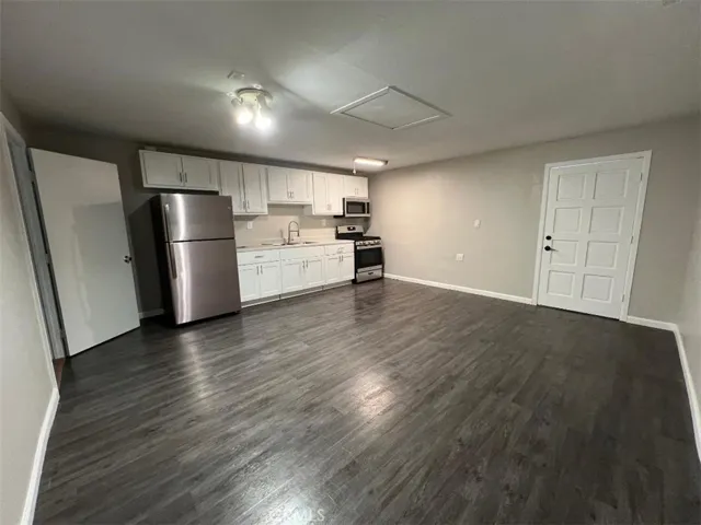15456 Garo Street, Hacienda Heights, California 91745
