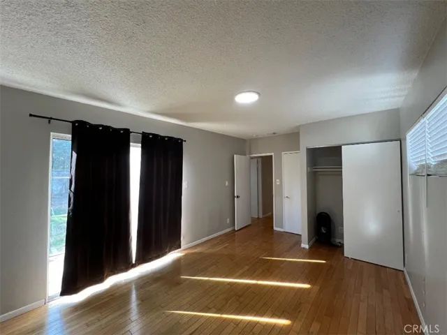 15456 Garo Street, Hacienda Heights, California 91745