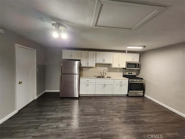15456 Garo Street, Hacienda Heights, California 91745