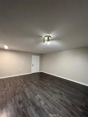15456 Garo Street, Hacienda Heights, California 91745
