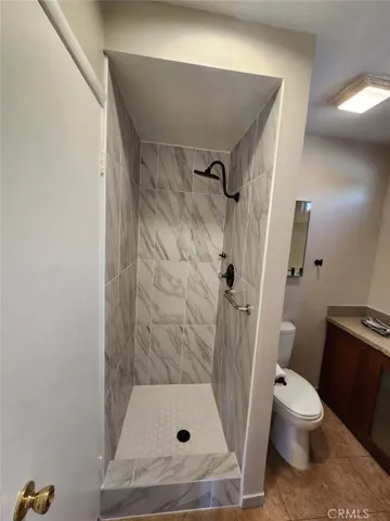 15456 Garo Street, Hacienda Heights, California 91745