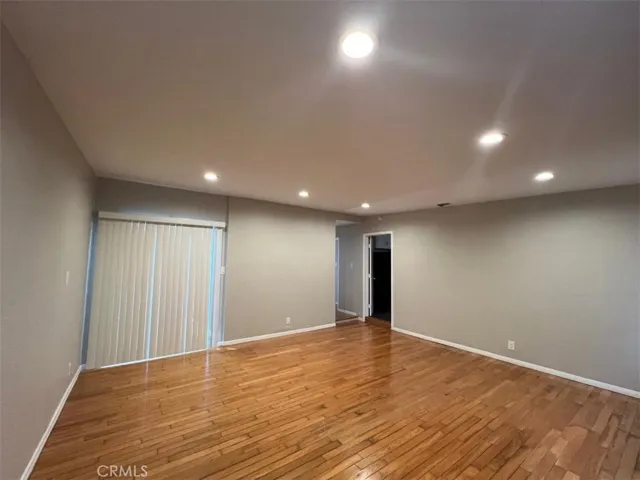 15456 Garo Street, Hacienda Heights, California 91745