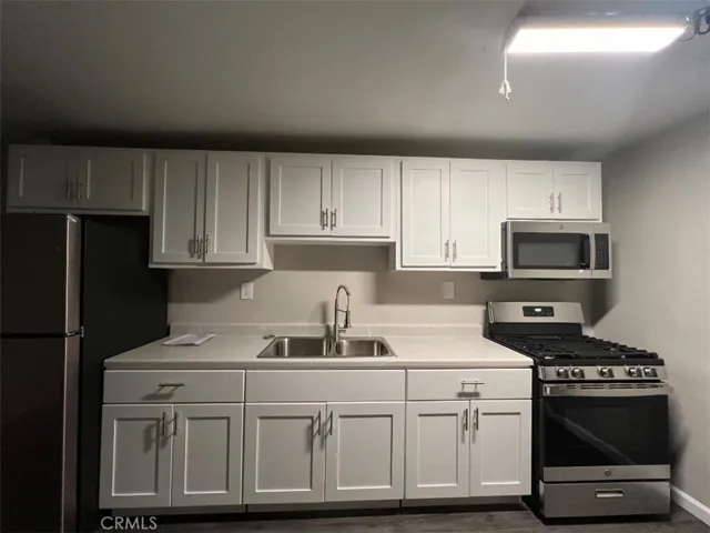 15456 Garo Street, Hacienda Heights, California 91745