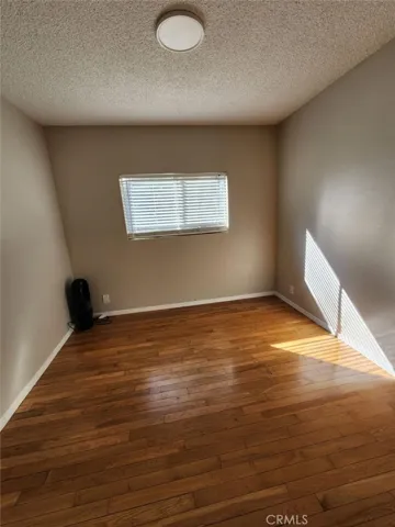 15456 Garo Street, Hacienda Heights, California 91745